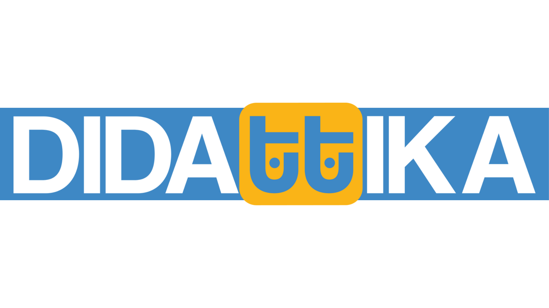 Logo Didattika