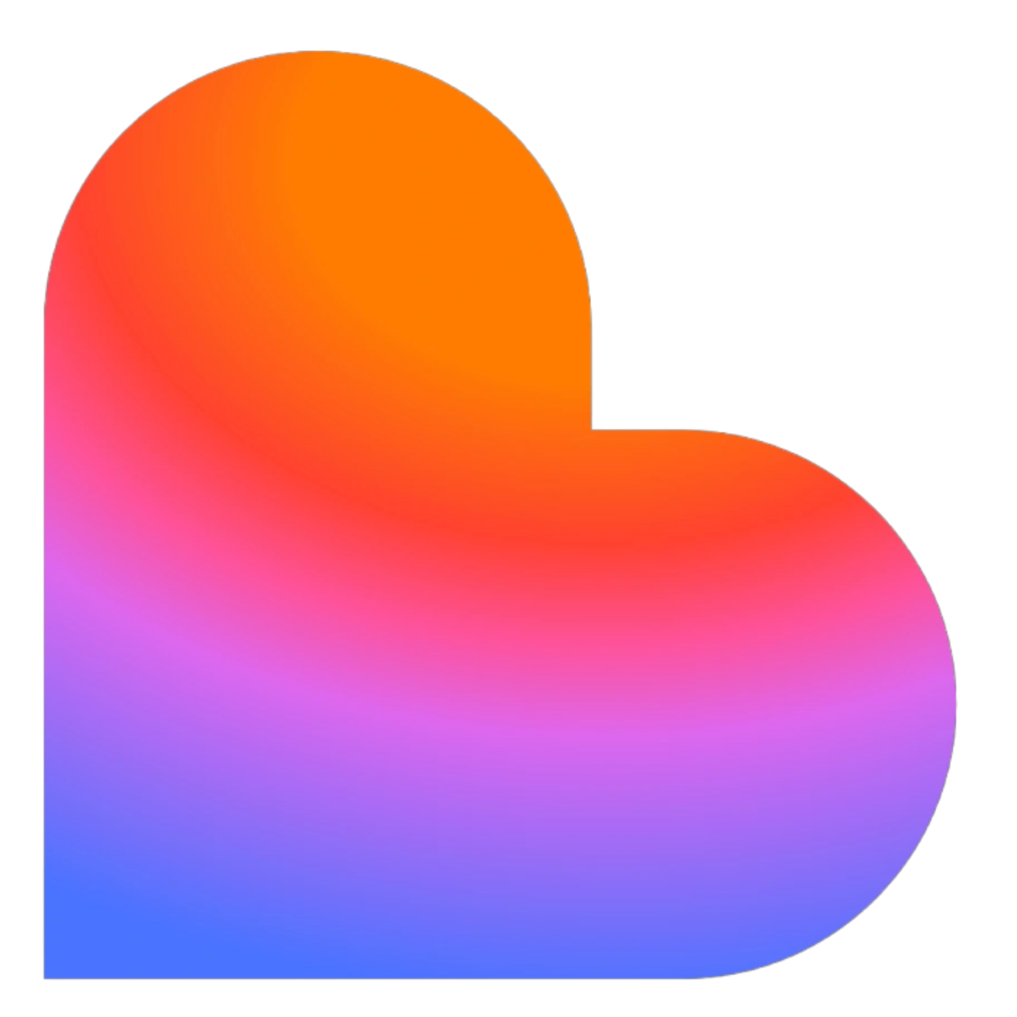 Logo Lovable