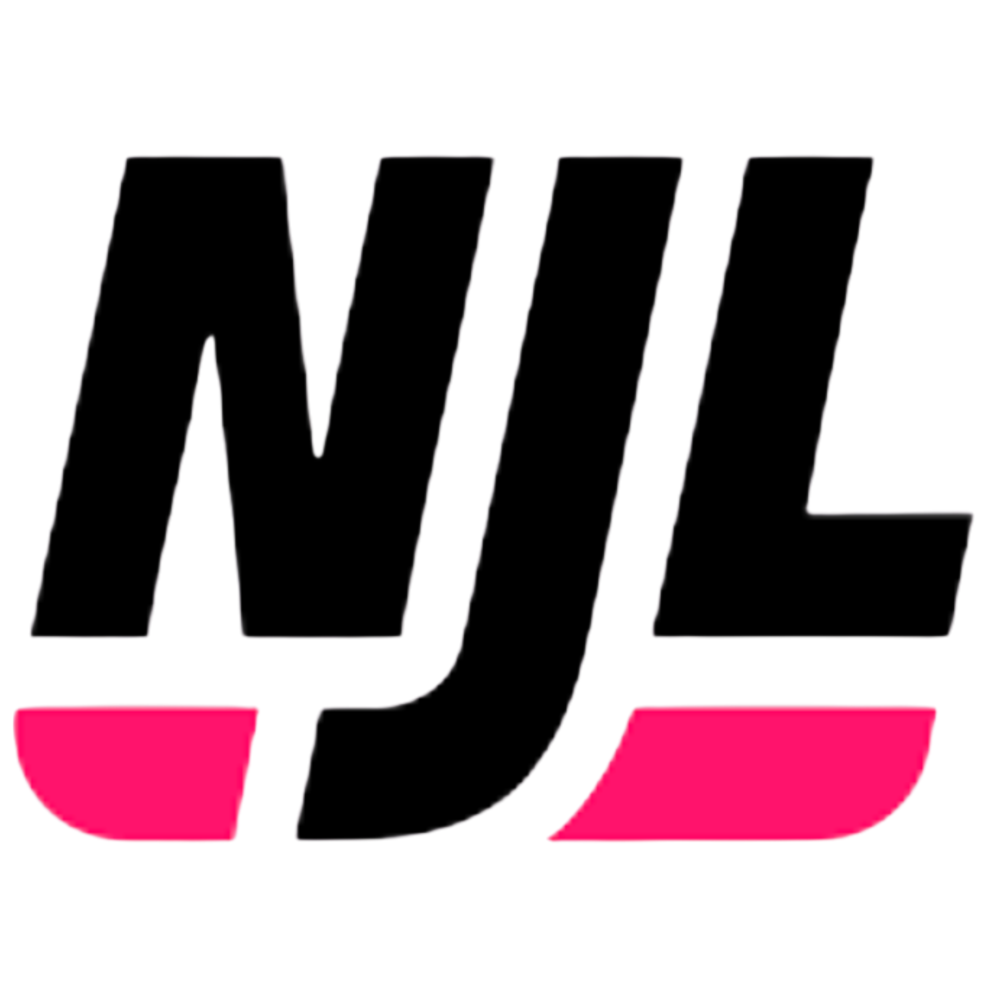 Logo Not Just Analytics